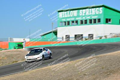 media/May-25-2025-Nasa (Sun) [[dcc9ba5c99]]/Time Trial/Session 1 (Turn 4b)/